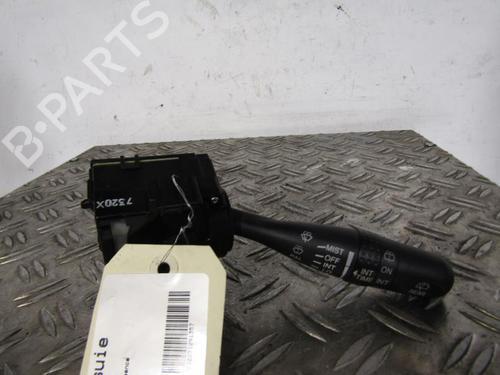 Used Steering column stalk SUZUKI SWIFT III (MZ, EZ) 1.3 (RS413, ZC11S) (92 hp) 25095506