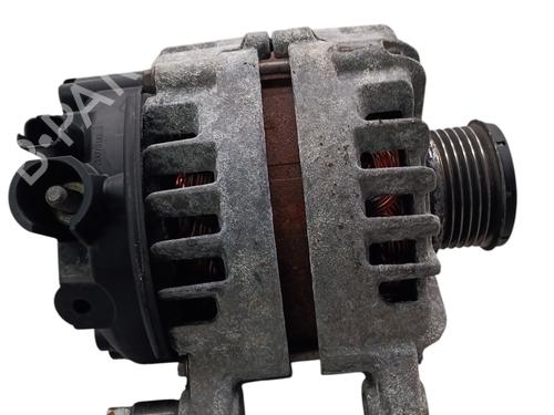 alternator-citroen-jumpy-ii-van-2007-2008-2009-2010-2011-2012-2013-2014-2015-2016-32729050 main image