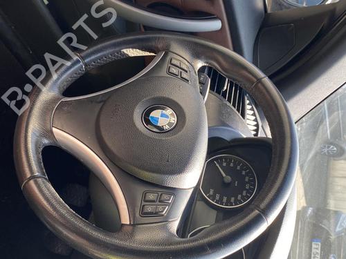 Seat buckle BMW 1 (E87) | BP25073156I32 - Image 5