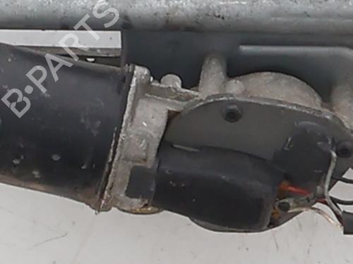 Front wiper motor PEUGEOT 607 (9D, 9U) 3.0 V6 24V | BP39539728M29 - Image 2