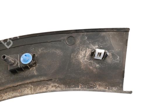 rear-left-wheel-arch-trim-citroen-c4-cactus-2014-34044506 main image