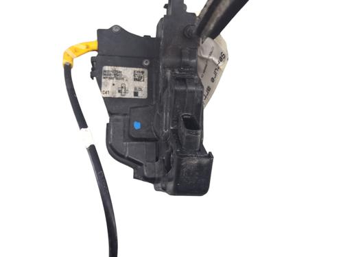 rear-left-lock-citroen-c4-iii-ba_-bb_-bc_-2020-31587721 main image