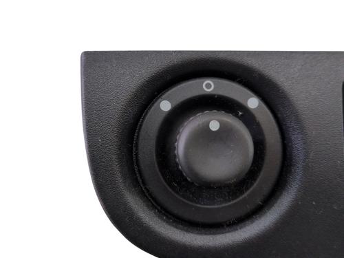 Mirror switch DACIA LOGAN MCV II 1.5 dCi | BP31669805I25  - Image 6