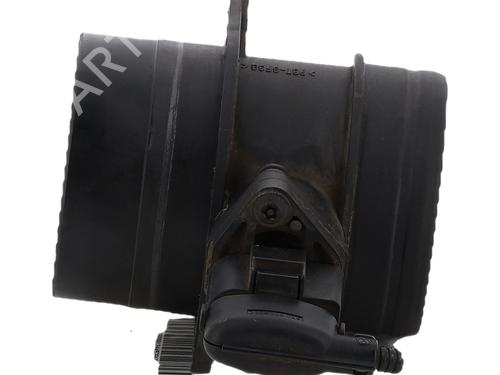 Mass air flow sensor VW GOLF V (1K1) 2.0 TDI | BP34107959M95  - Image 5