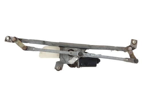 Used Front wiper motor Front wiper motor 37749243 37749243