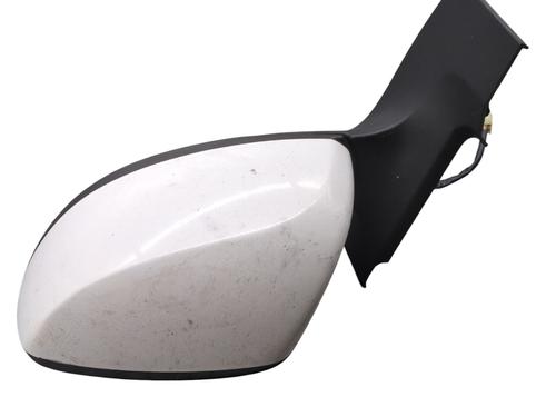 Left mirror OPEL AGILA B (H08) 1.0 (F68) | BP29935974C26