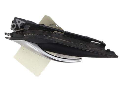 Front left interior door handle BMW X1 (E84) | BP37651372I13 - Image 2