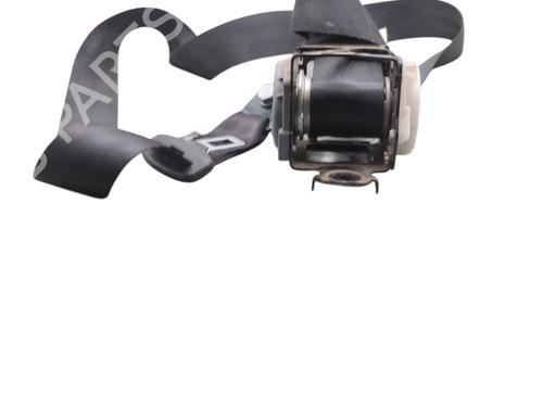 rear-right-seatbelt-citroen-ds4-nx_-2011-2012-2013-2014-2015-32185604 main image