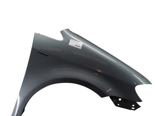 Right front fenders VW TOURAN (1T1, 1T2) 1.9 TDI | BP29560663C42 