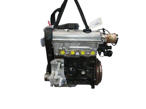 Engine VW GOLF III (1H1) 1.6 | BP25076952M1 
