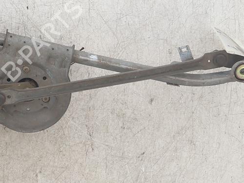 Used Front wiper motor Front wiper motor 39625169 39625169