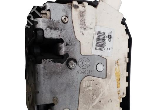 Front right lock MINI MINI (R56) One | BP25058764C97 