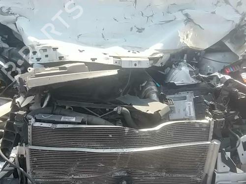 Right front steering knuckle RENAULT TRAFIC III Bus (JG_) 1.6 dCi 125 (JGMH) | BP25067741M26 