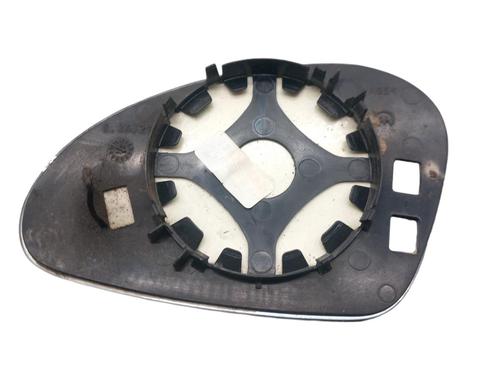 right-mirror-glass-seat-altea-5p1-2004-2005-2006-2007-2008-2009-2010-2011-2012-2013-2014-2015-25060007 main image