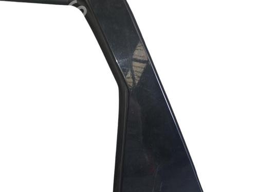 Left rear door DODGE JOURNEY 2.0 CRD | BP25087564C4 