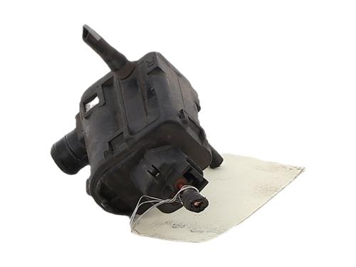 Washer pump KIA RIO IV (YB, SC, FB) 1.25 | BP34358615E24 - Image 6
