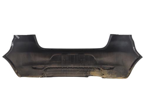 Rear bumper SEAT IBIZA III (6L1) 1.4 16V | BP29221875C8 