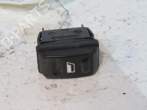 Used Right front window switch CITROËN XSARA PICASSO (N68) 1.6 HDi (109 hp) 25112754