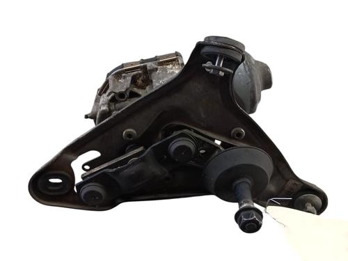 Used Front wiper motor PEUGEOT 508 I (8D_) 1.6 BlueHDi 120 (120 hp) 32507274