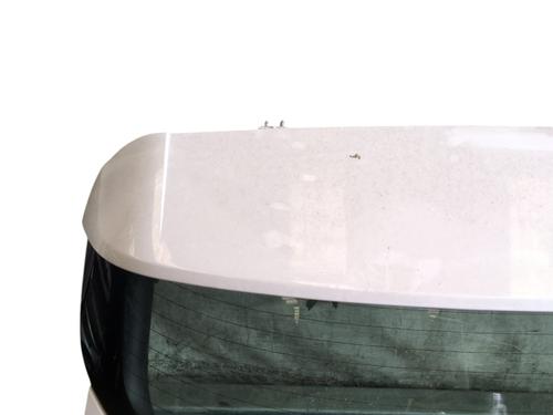 Used Tailgate KIA CEE'D (JD) 1.4 CVVT (100 hp) 31952860