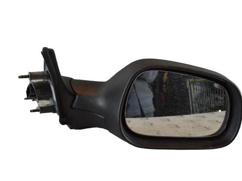 Used Right mirror RENAULT MEGANE II (BM0/1_, CM0/1_) [2001-2012]  25097465