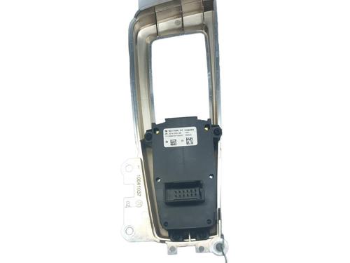 Switch BMW 5 (F10) 520 d | BP25103107I30 