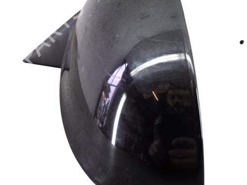 Left mirror VW PASSAT B5.5 (3B3) 1.9 TDI | BP30181291C26 