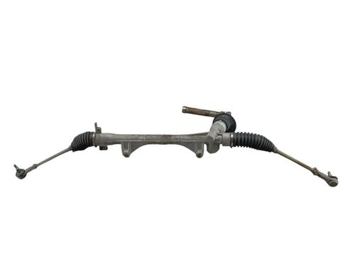 Used Steering rack CITROËN C4 AIRCROSS 1.8 HDi 150 AWC (150 hp) 25053417