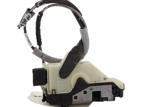 front-right-lock-citroen-c4-ii-nc_-2009-37588173 main image