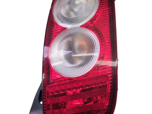 Used Right taillight NISSAN MICRA III (K12) 1.5 dCi (86 hp) 29560653
