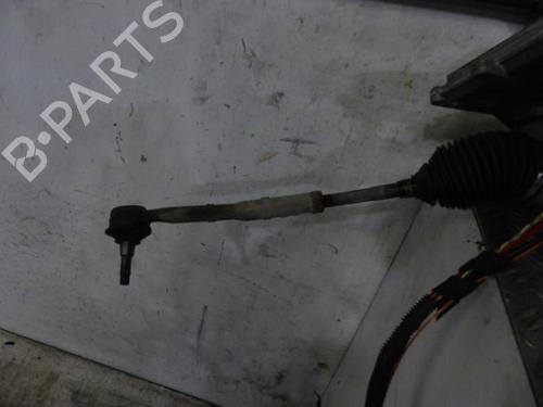 Used Steering rack Steering rack CITROËN C3 II (SC_) 1.6 HDi 90 (90 hp) 25064868 25064868