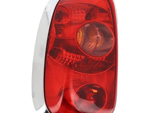 Left taillight MINI MINI COUNTRYMAN (R60) Cooper SD | BP34436849C34 - Image 4