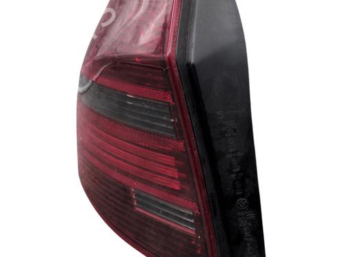 Left taillight BMW 1 (E87) 120 d | BP30204194C34 - Image 5