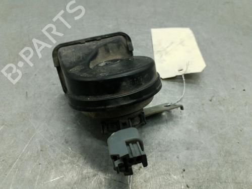 Used Horn FIAT PANDA (312_, 319_) 1.2 (312PXA1A) (69 hp) 25088915