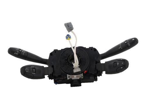 Steering column stalk PEUGEOT PARTNER Tepee | BP37588334I23 - Image 3