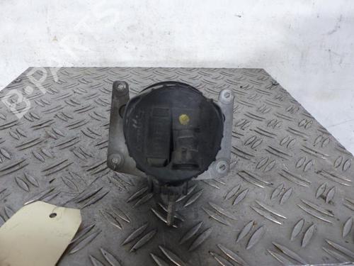 right-front-fog-light-citroen-jumper-i-van-244-2002-25064946 main image