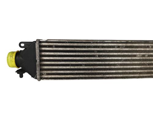 Intercooler ALFA ROMEO MITO (955_) 1.6 JTDM (955AXC1B) | BP28321456M30
