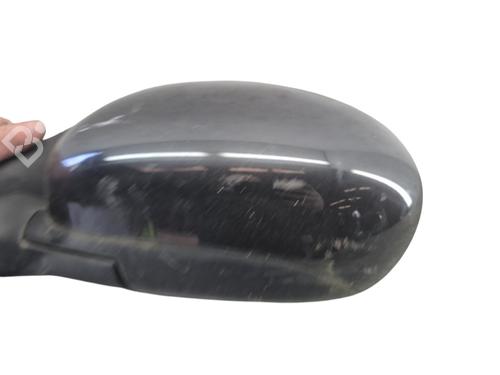 Left mirror NISSAN JUKE (F15) 1.5 dCi | BP25075630C26