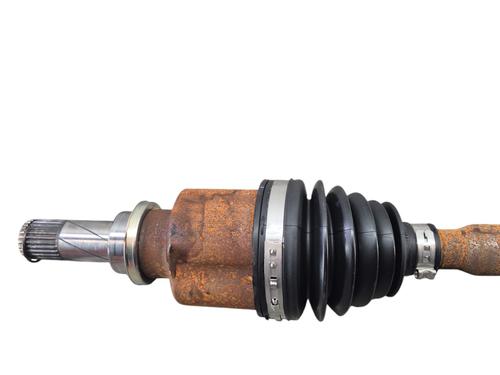 Right front driveshaft DACIA SANDERO III 1.0 TCe 100 ECO-G | BP25097774M39 - Image 3