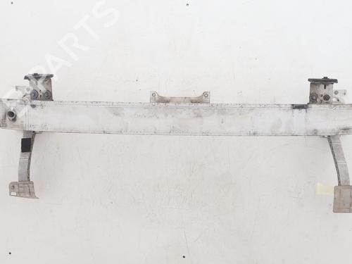 front-bumper-reinforcement-peugeot-2008-i-cu_-2013-36966739 main image