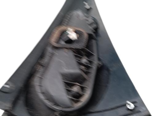 left-taillight-citroen-c1-pm_-pn_-2005-2006-2007-2008-2009-2010-2011-2012-2013-2014-29898094 main image