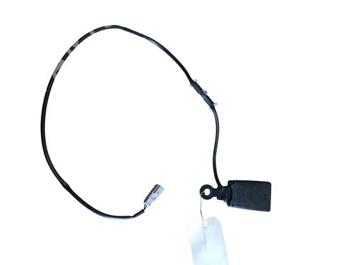 Seat buckle FIAT 500 (312_) 1.2 (312AXA1A) | BP26460555I32