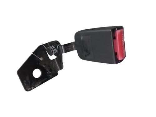 Seat buckle PEUGEOT 307 (3A/C) 1.6 HDi | BP25099880I32 