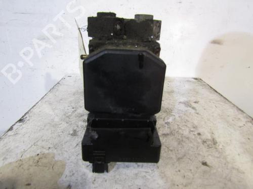 Used ABS pump AUDI A8 D2 (4D2, 4D8) [1994-2005]  25064053