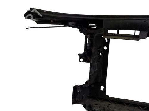 Front slam panel AUDI A3 Sportback (8PA) 1.6 TDI | BP28190983C72 