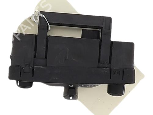 Headlight switch FORD MONDEO IV (BA7) | BP36914798I24 - Image 3