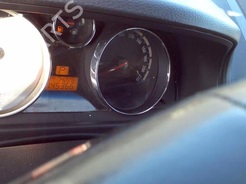 Warning switch OPEL ANTARA A (L07) 2.0 CDTI 4x4 | BP25104193I22 - Image 21