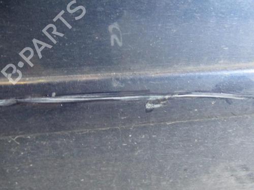 Left front door FORD FOCUS II (DA_, HCP, DP) 1.6 TDCi | BP25065292C2 
