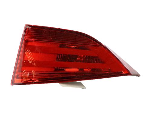 Right tailgate light BMW X1 (E84) | BP37637976C80 - Image 6