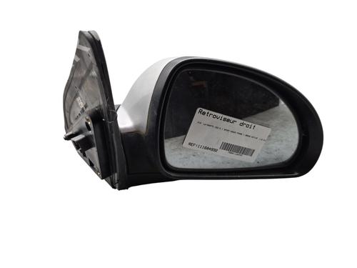 Used Right mirror KIA CEE'D SW (ED) 1.6 CRDi 115 (115 hp) 29190202